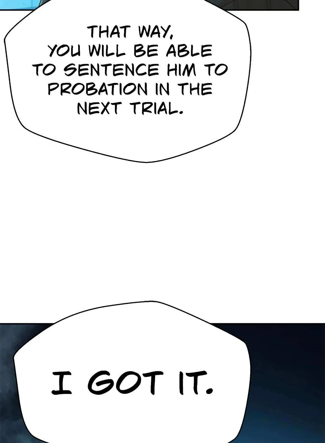 Judge Lee Han Young Chapter 185 page 21 - 
