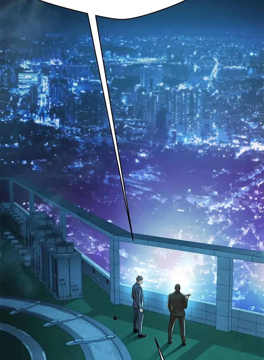 Judge Lee Han Young Chapter 185 page 22 - 