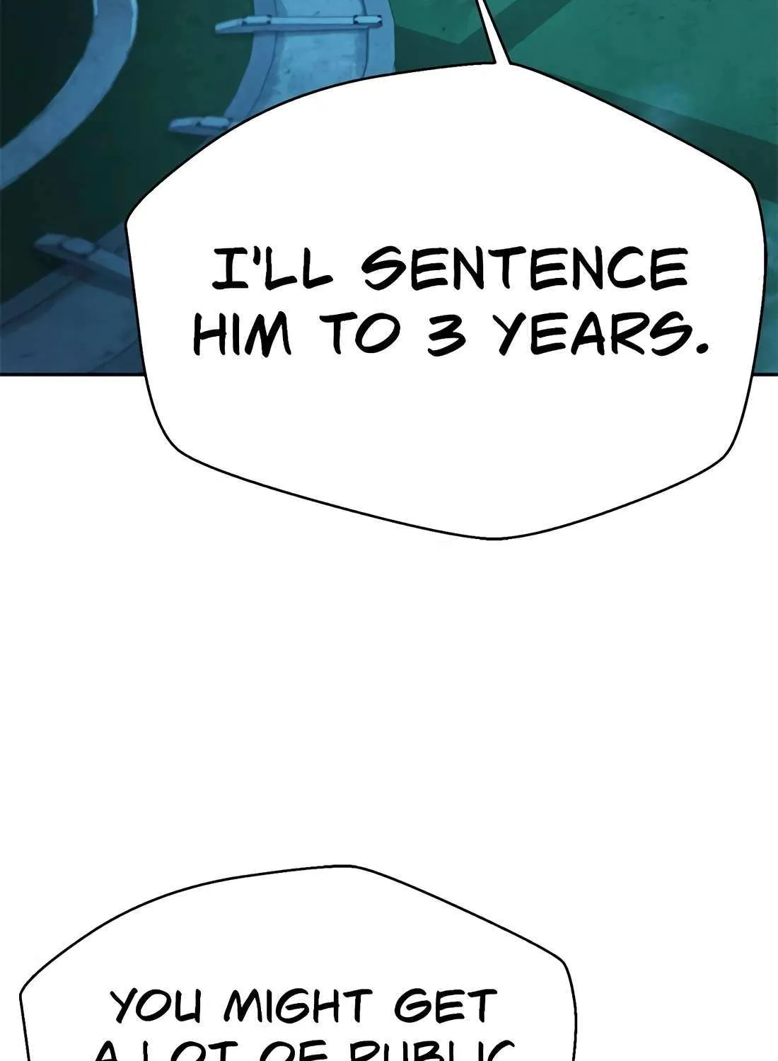 Judge Lee Han Young Chapter 185 page 23 - 