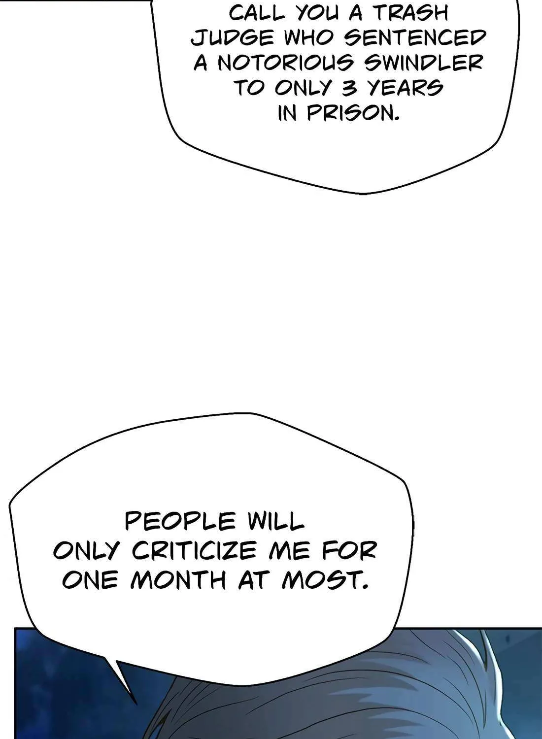 Judge Lee Han Young Chapter 185 page 25 - 