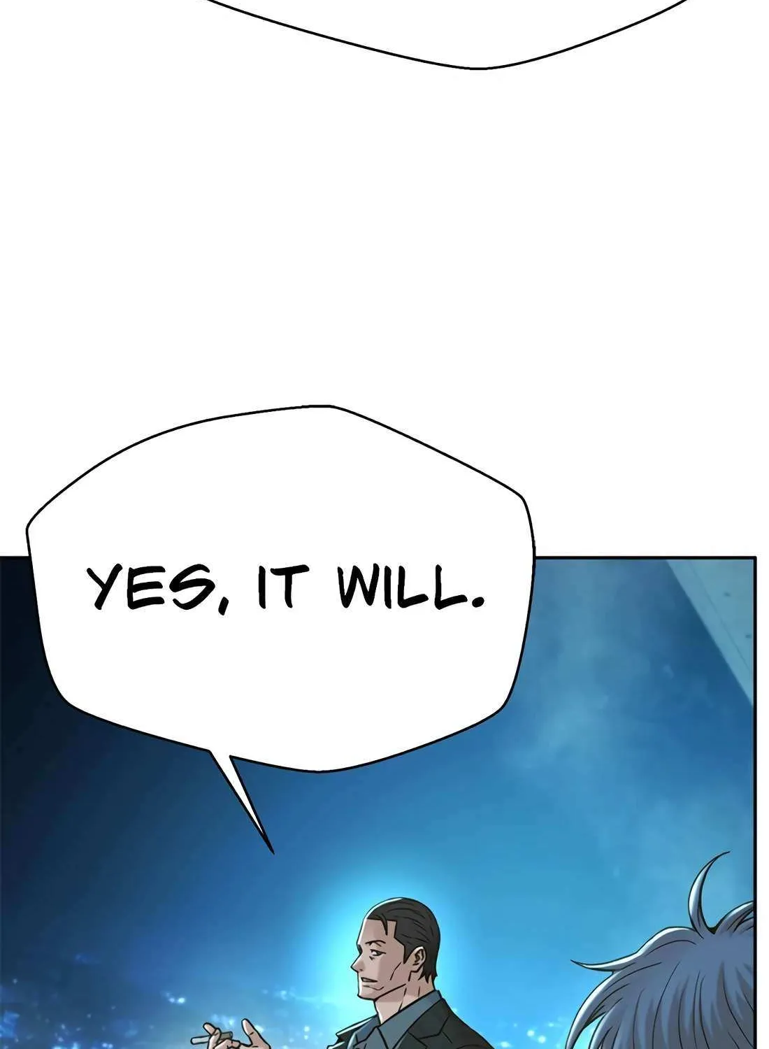 Judge Lee Han Young Chapter 185 page 27 - 