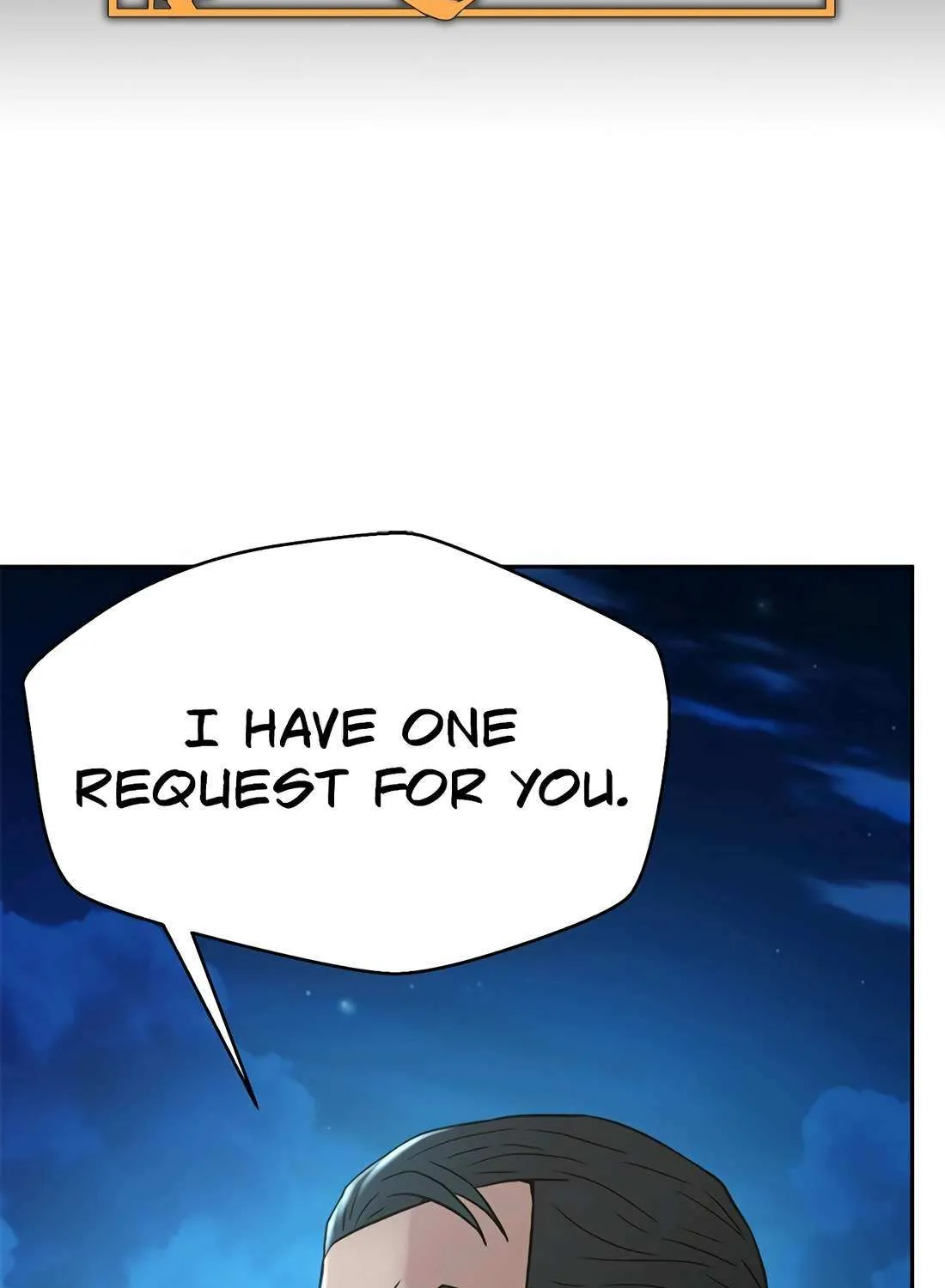 Judge Lee Han Young Chapter 185 page 4 - 