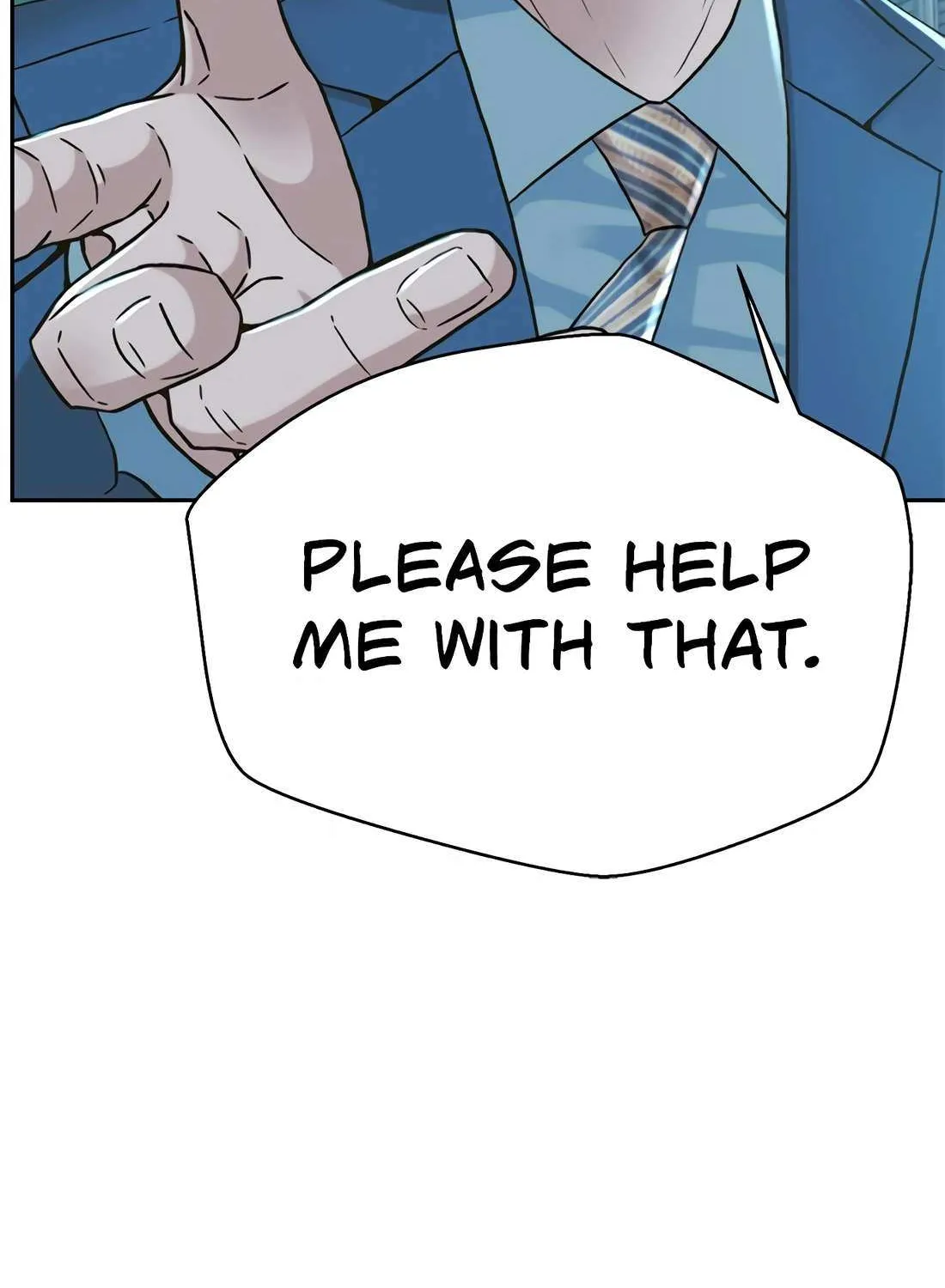 Judge Lee Han Young Chapter 185 page 31 - 