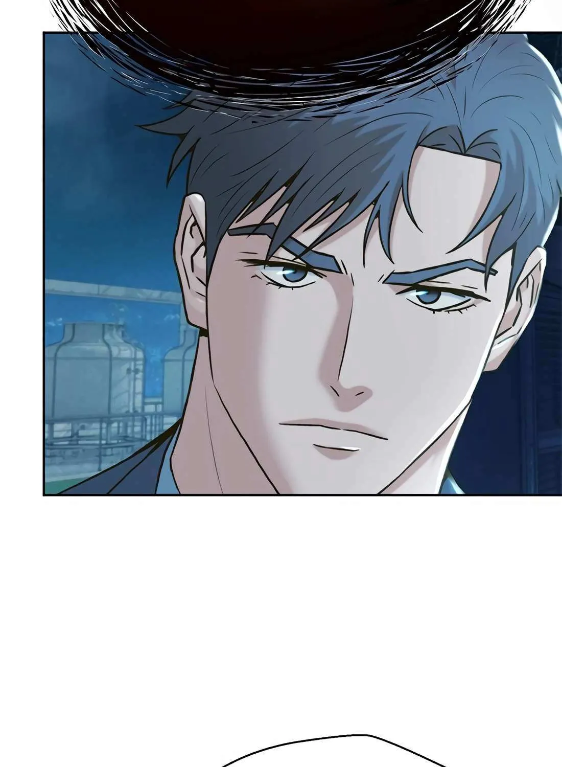 Judge Lee Han Young Chapter 185 page 33 - 