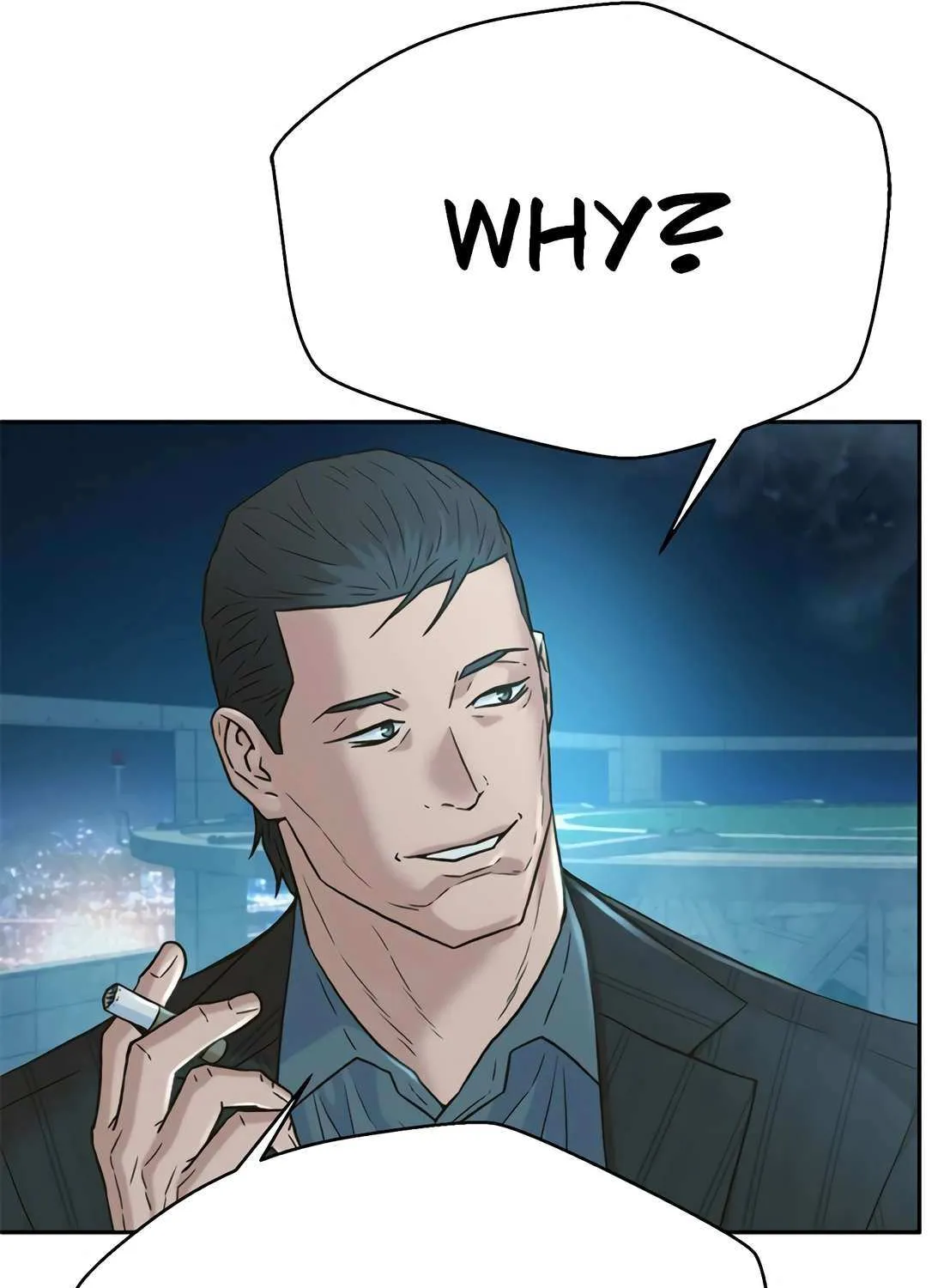 Judge Lee Han Young Chapter 185 page 36 - 