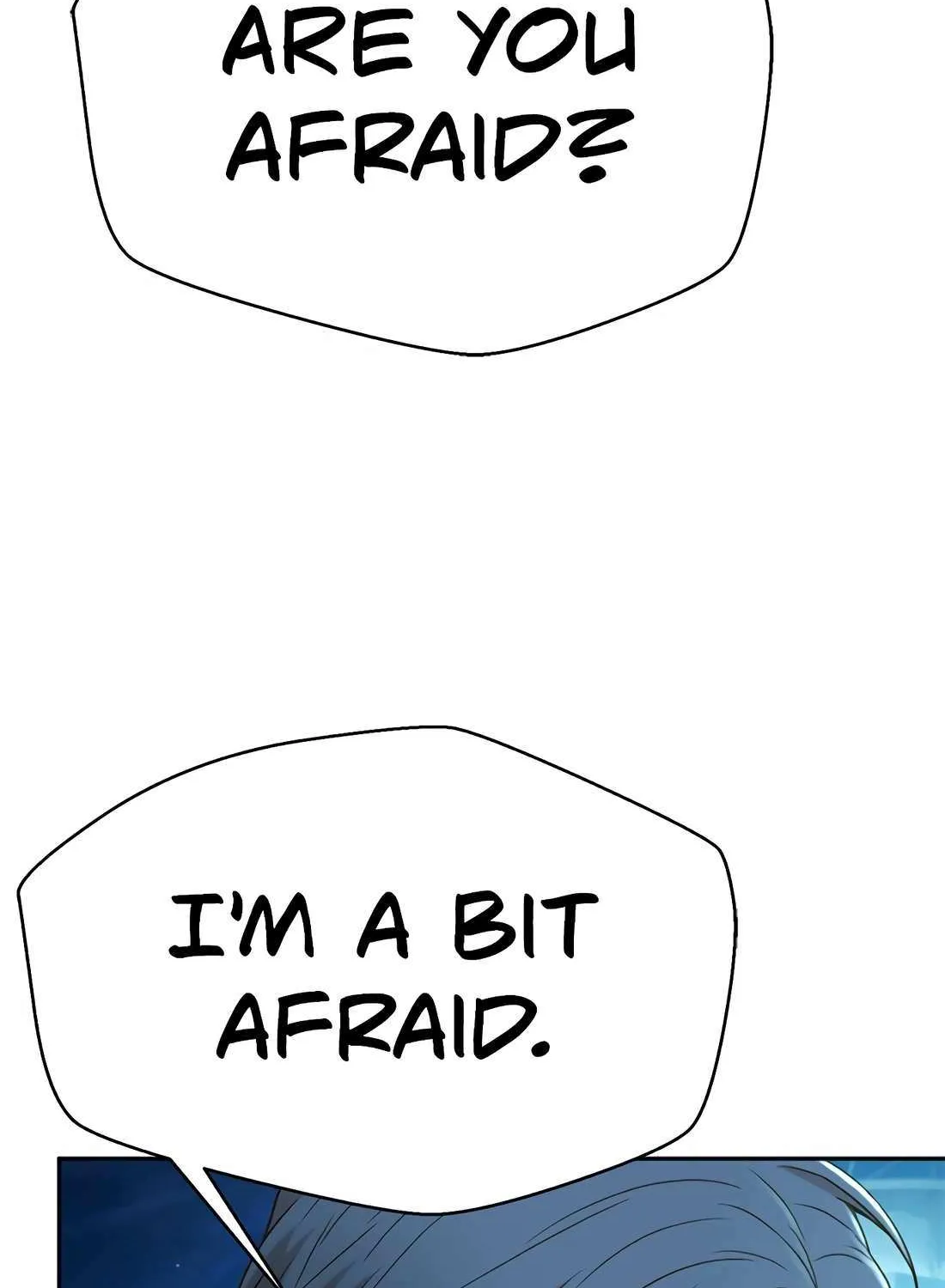 Judge Lee Han Young Chapter 185 page 37 - 
