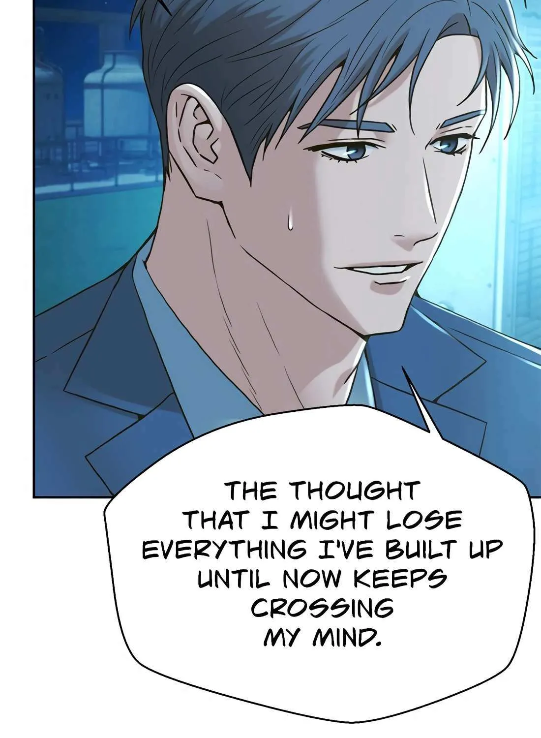 Judge Lee Han Young Chapter 185 page 38 - 