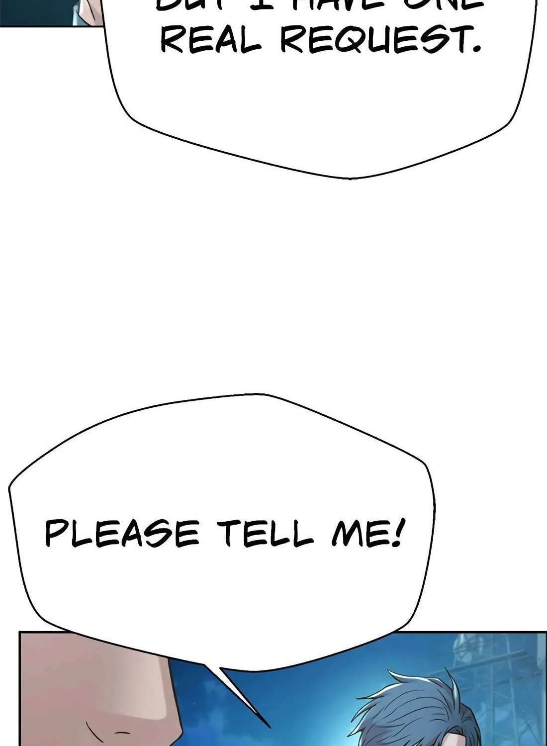 Judge Lee Han Young Chapter 185 page 41 - 