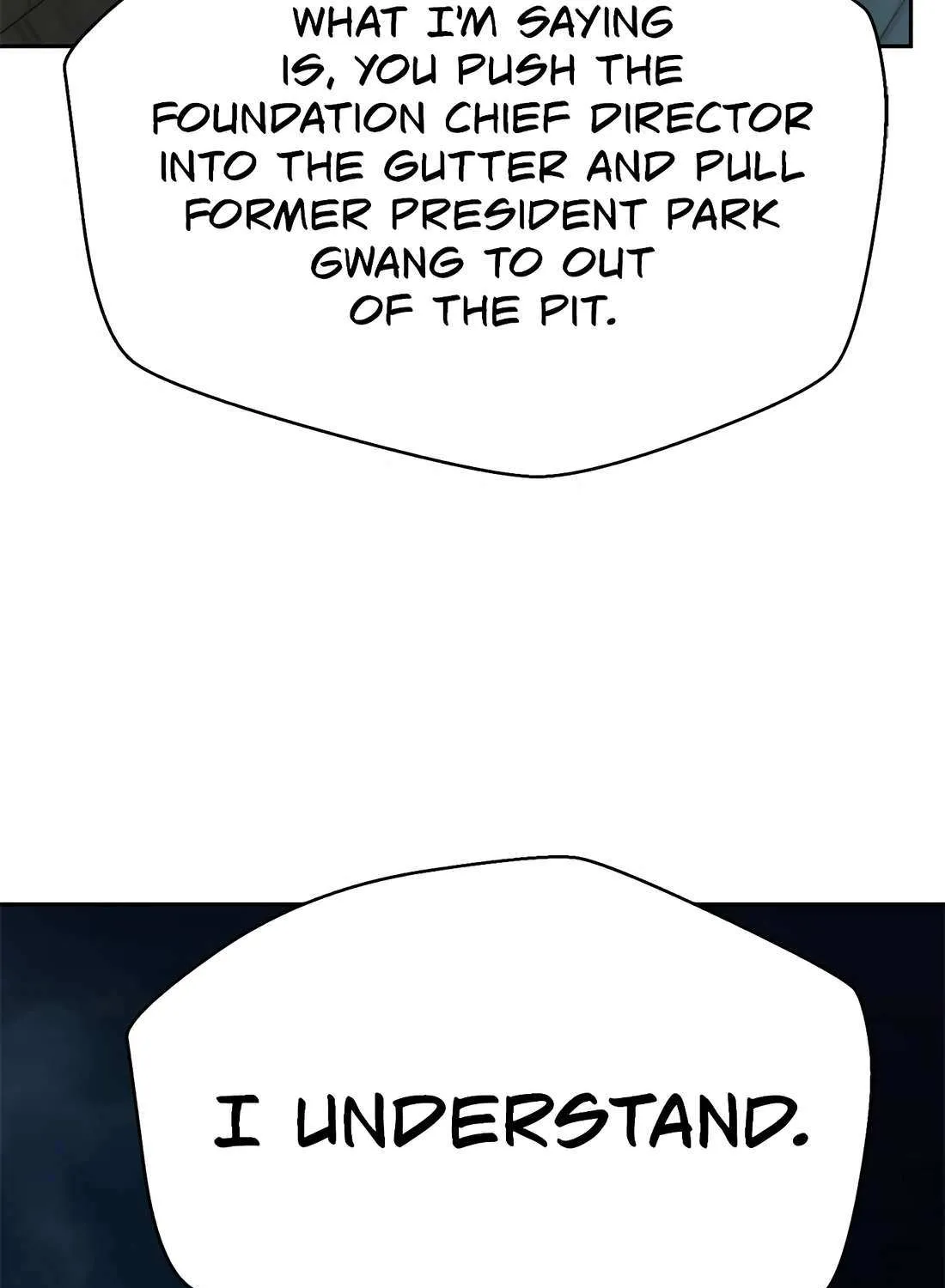 Judge Lee Han Young Chapter 185 page 44 - 