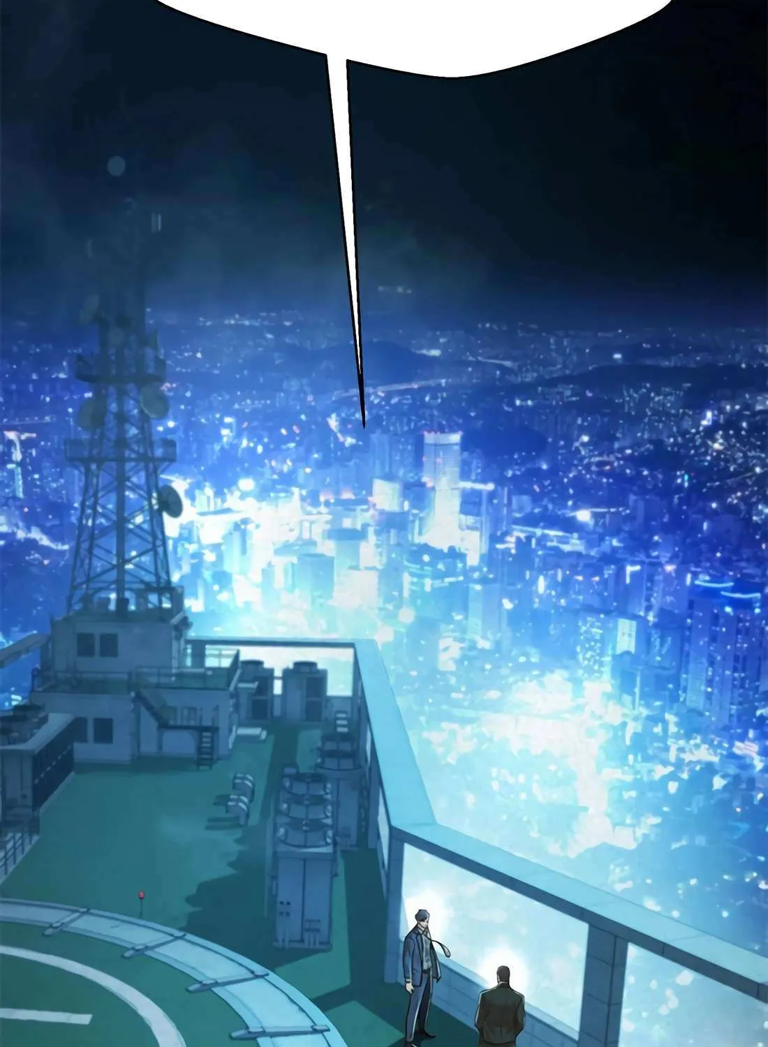 Judge Lee Han Young Chapter 185 page 45 - 