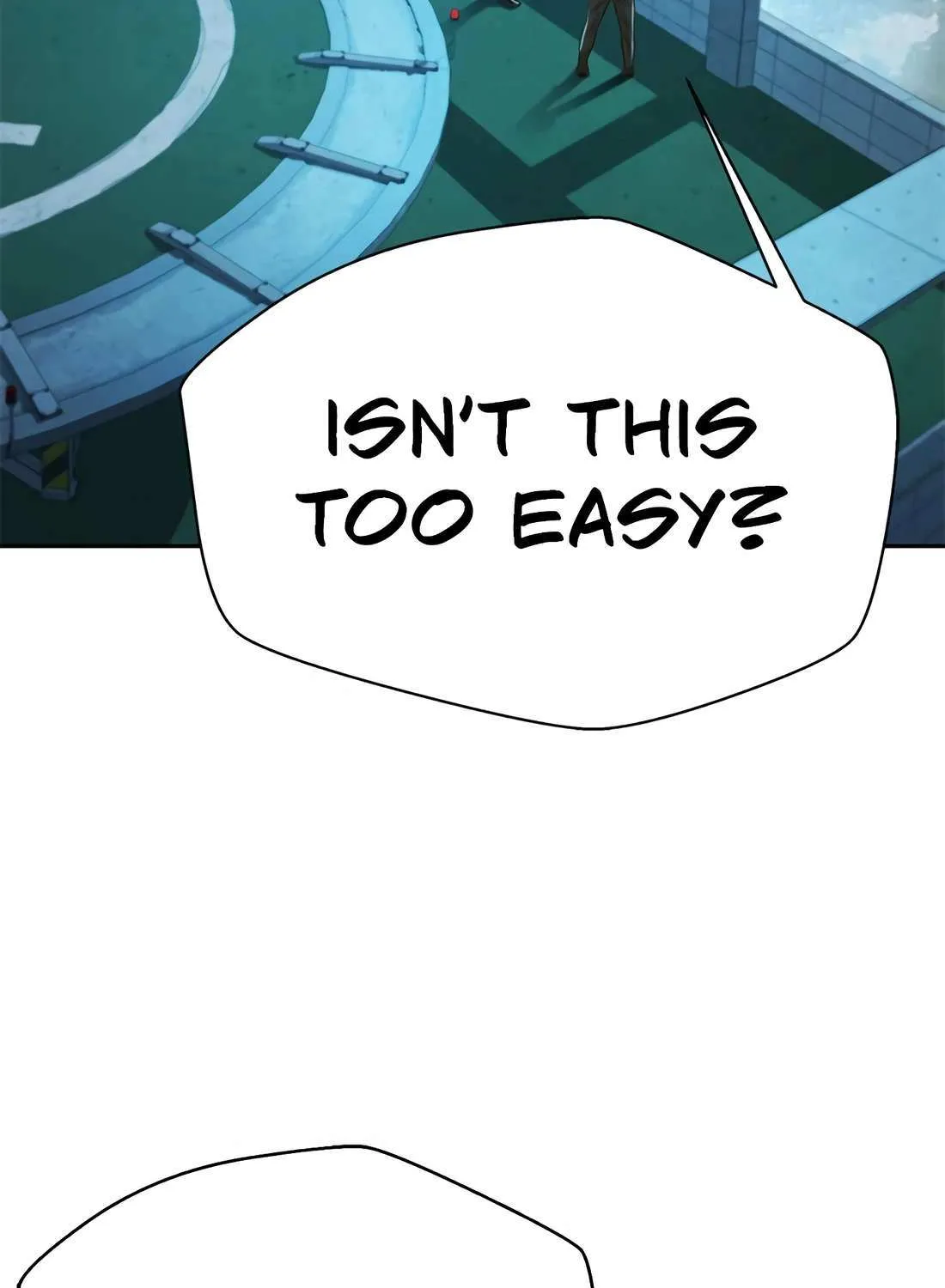 Judge Lee Han Young Chapter 185 page 46 - 