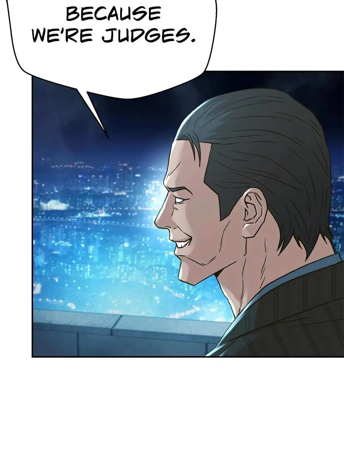 Judge Lee Han Young Chapter 185 page 47 - 