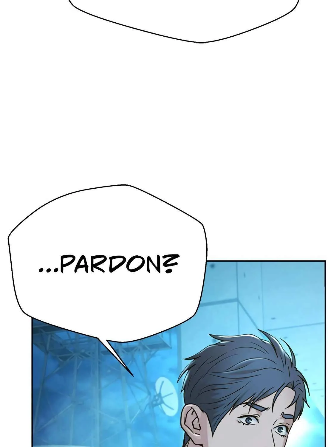 Judge Lee Han Young Chapter 185 page 6 - 