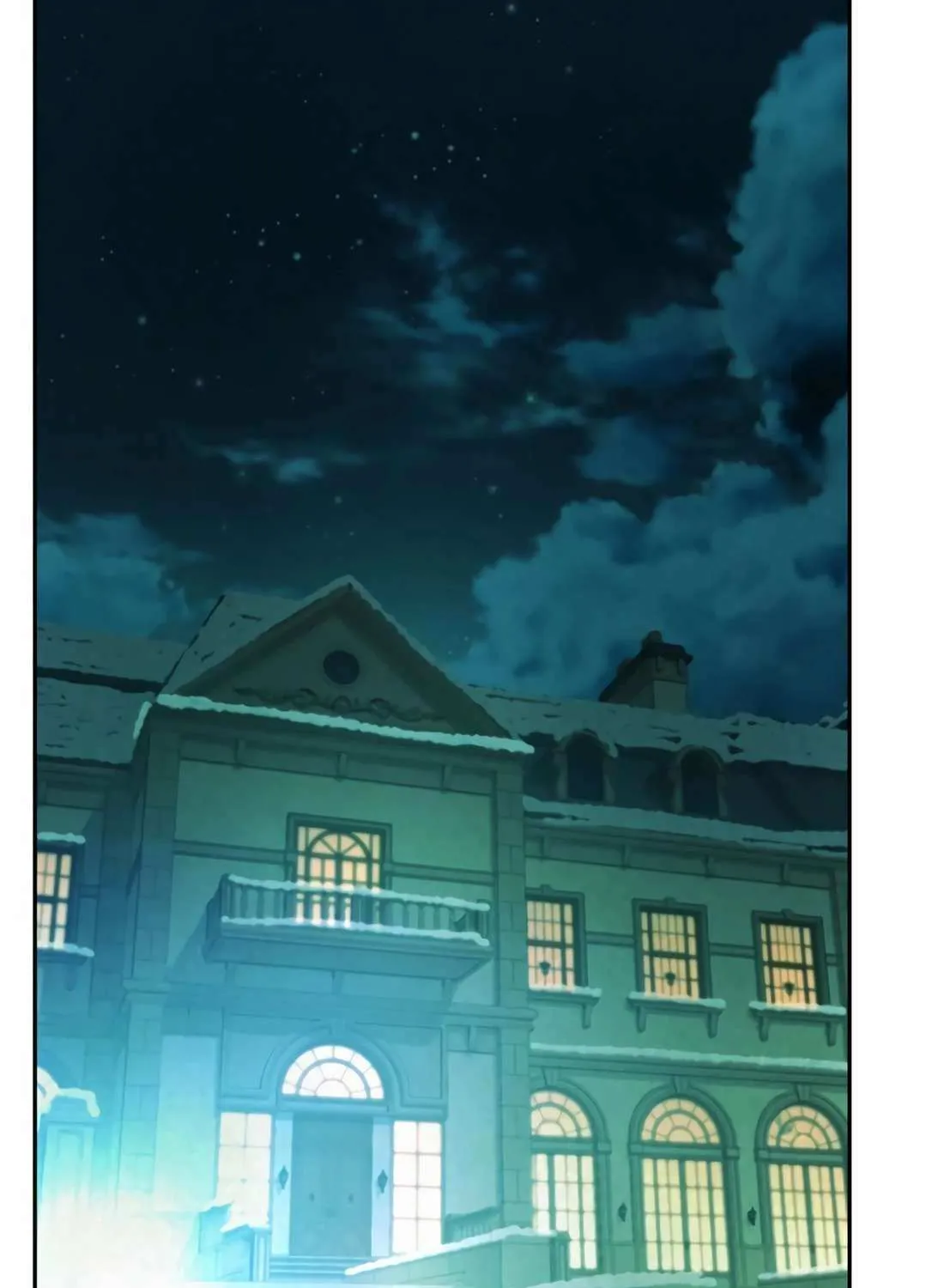 Judge Lee Han Young Chapter 185 page 52 - 