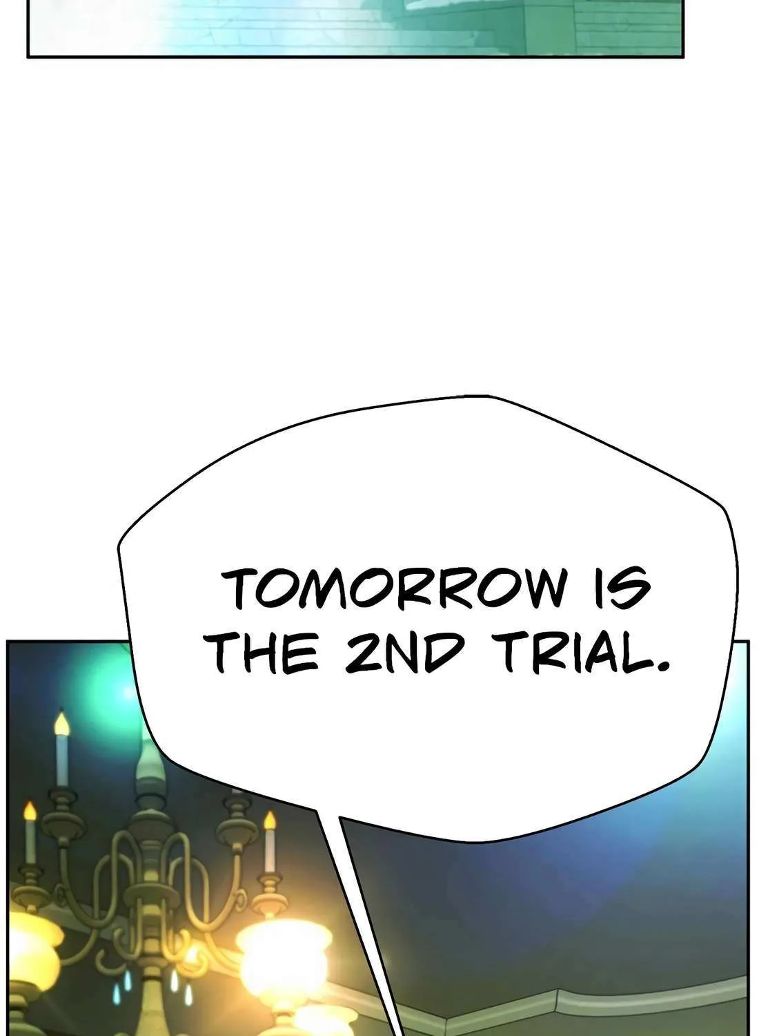 Judge Lee Han Young Chapter 185 page 53 - 