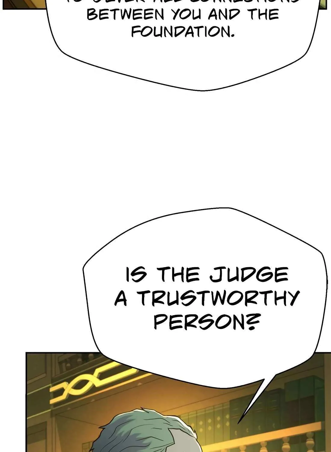 Judge Lee Han Young Chapter 185 page 55 - 
