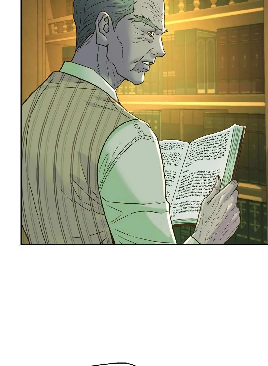Judge Lee Han Young Chapter 185 page 56 - 