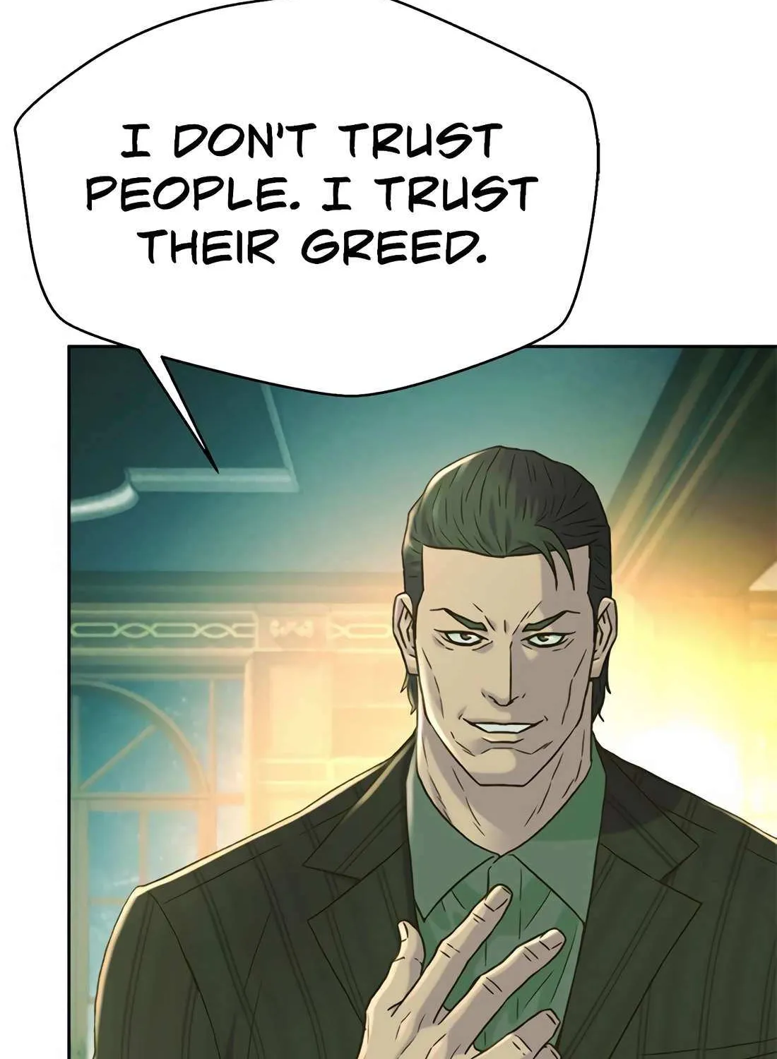 Judge Lee Han Young Chapter 185 page 57 - 