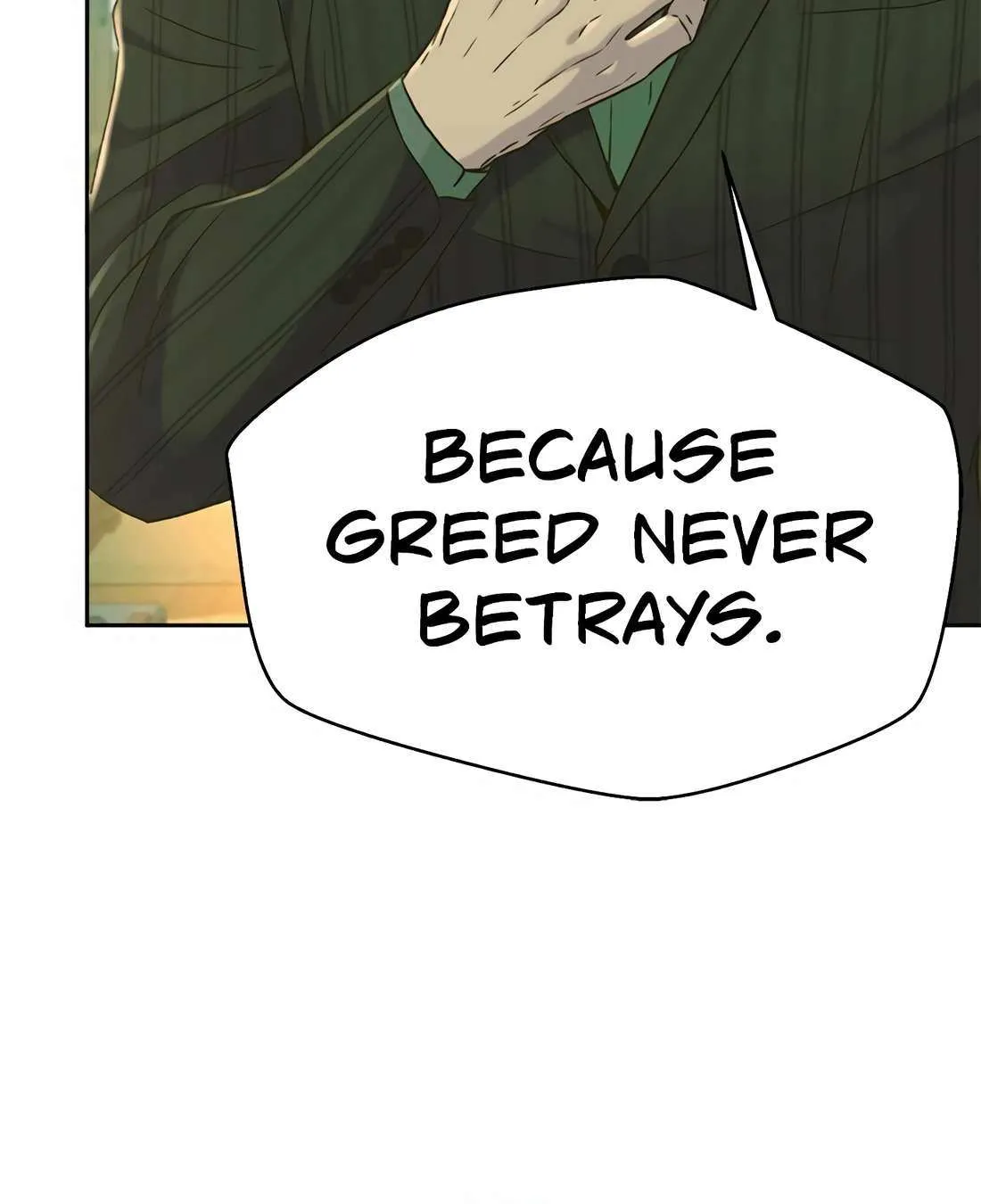 Judge Lee Han Young Chapter 185 page 58 - 