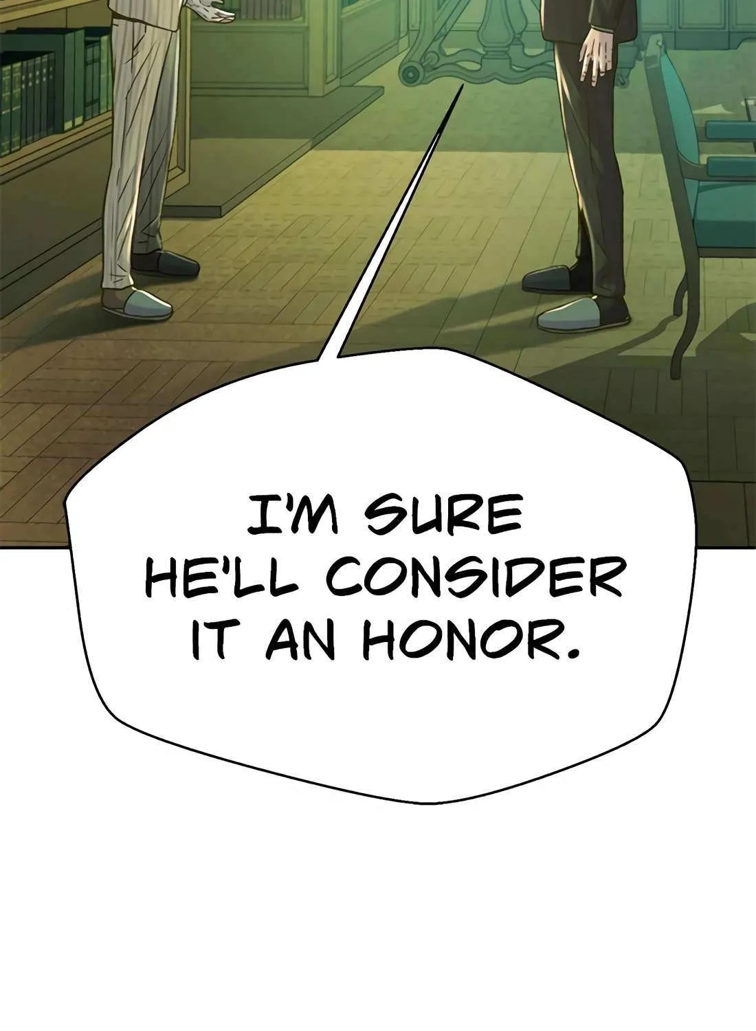 Judge Lee Han Young Chapter 185 page 60 - 