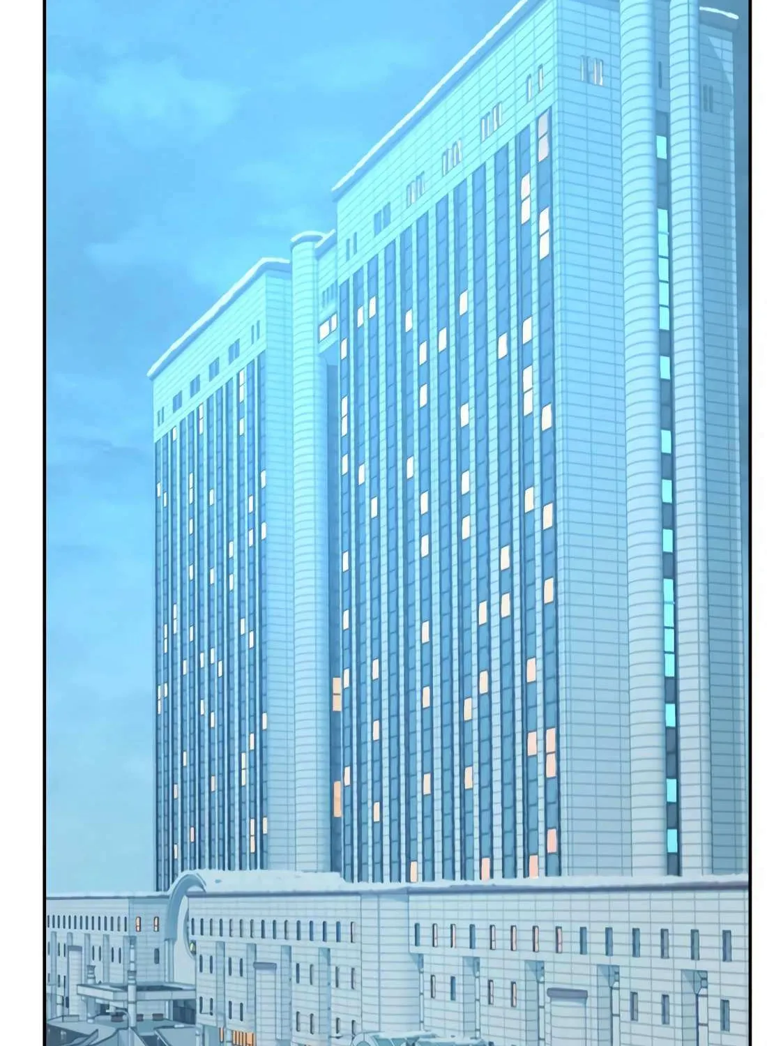 Judge Lee Han Young Chapter 185 page 62 - 