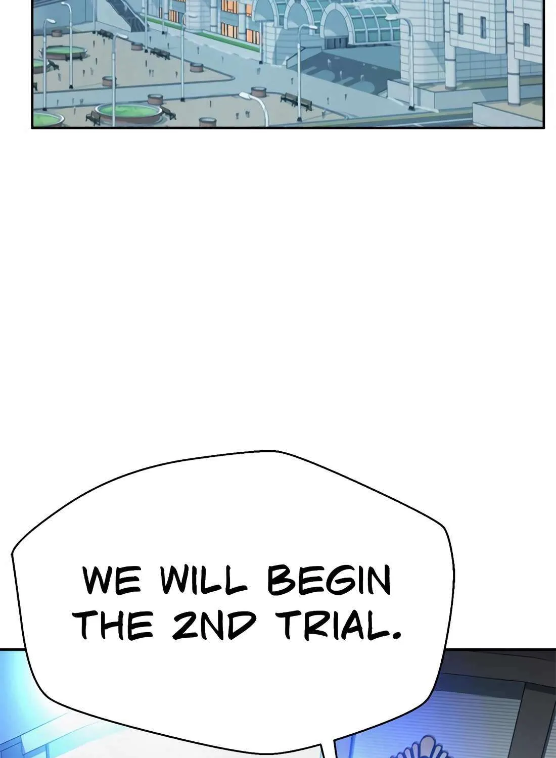 Judge Lee Han Young Chapter 185 page 63 - 