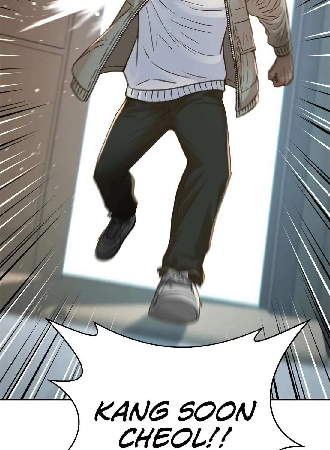 Judge Lee Han Young Chapter 185 page 67 - 