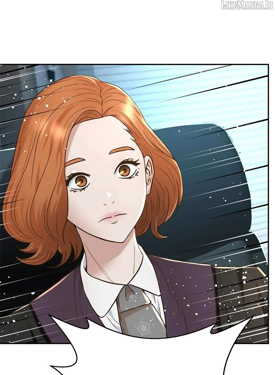 Judge Lee Han Young Chapter 185 page 69 - 