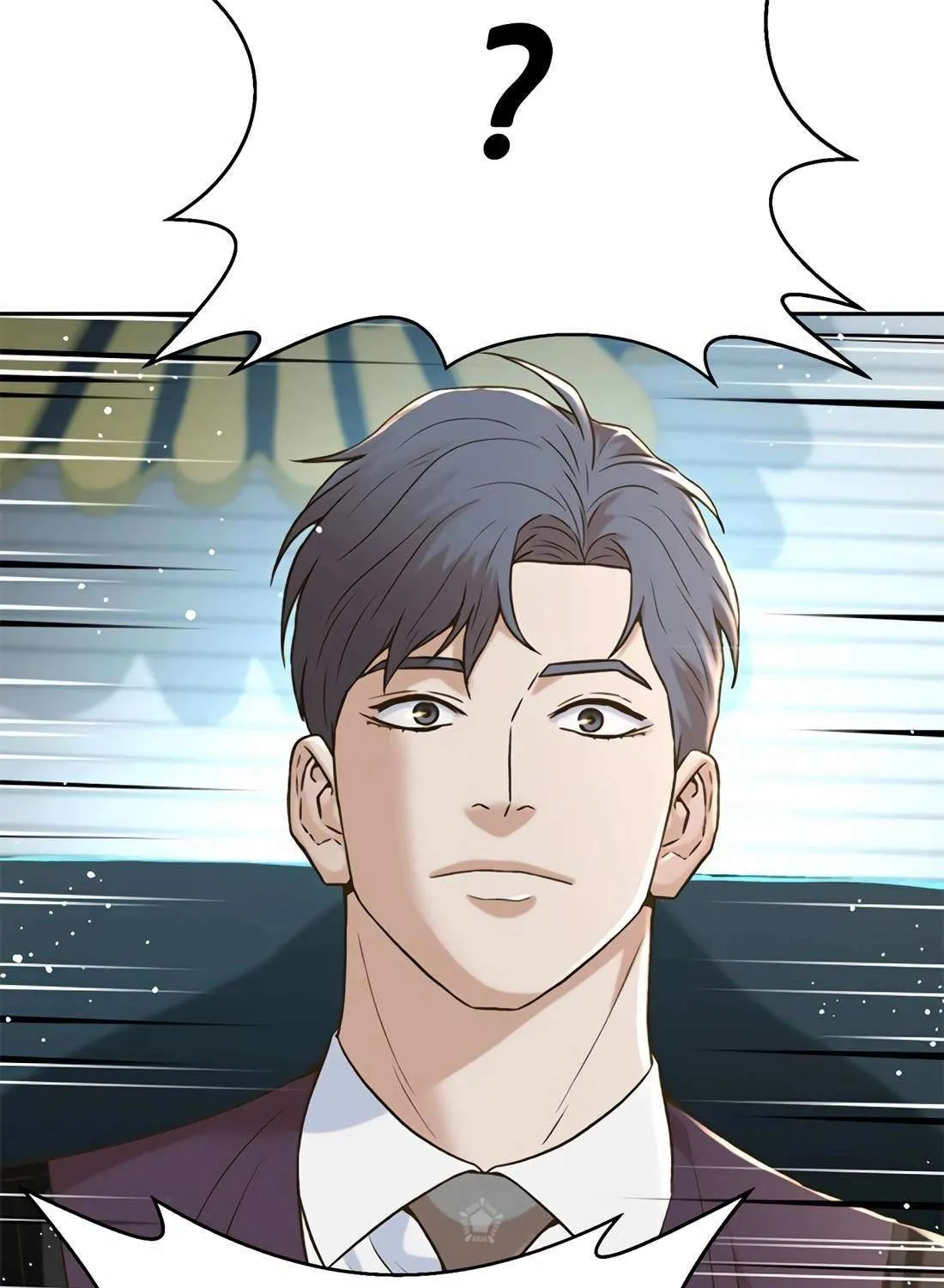 Judge Lee Han Young Chapter 185 page 70 - 