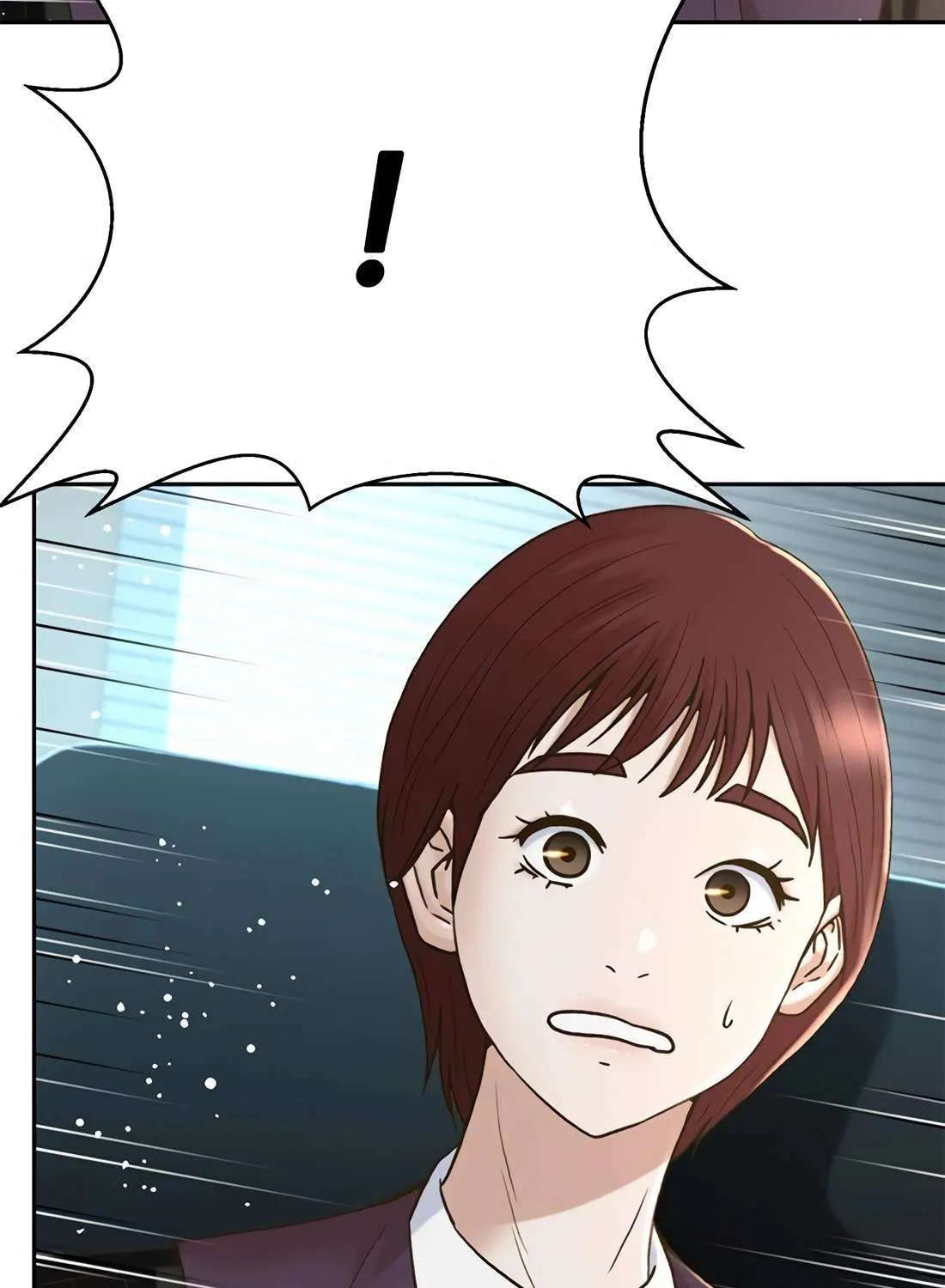 Judge Lee Han Young Chapter 185 page 71 - 