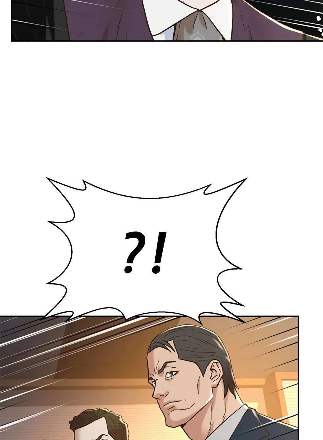 Judge Lee Han Young Chapter 185 page 72 - 