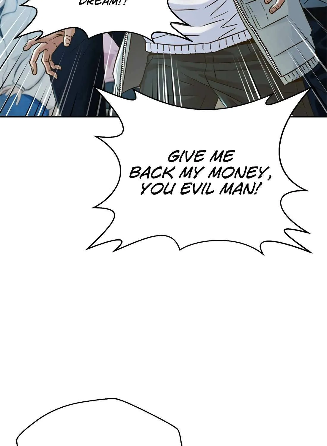 Judge Lee Han Young Chapter 185 page 75 - 