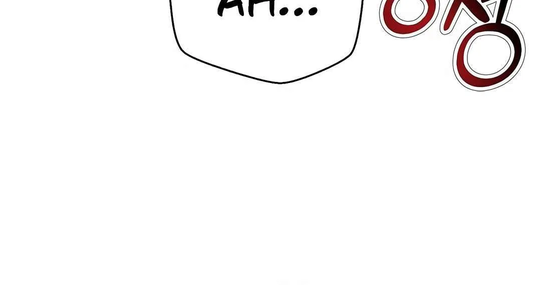 Judge Lee Han Young Chapter 185 page 77 - 