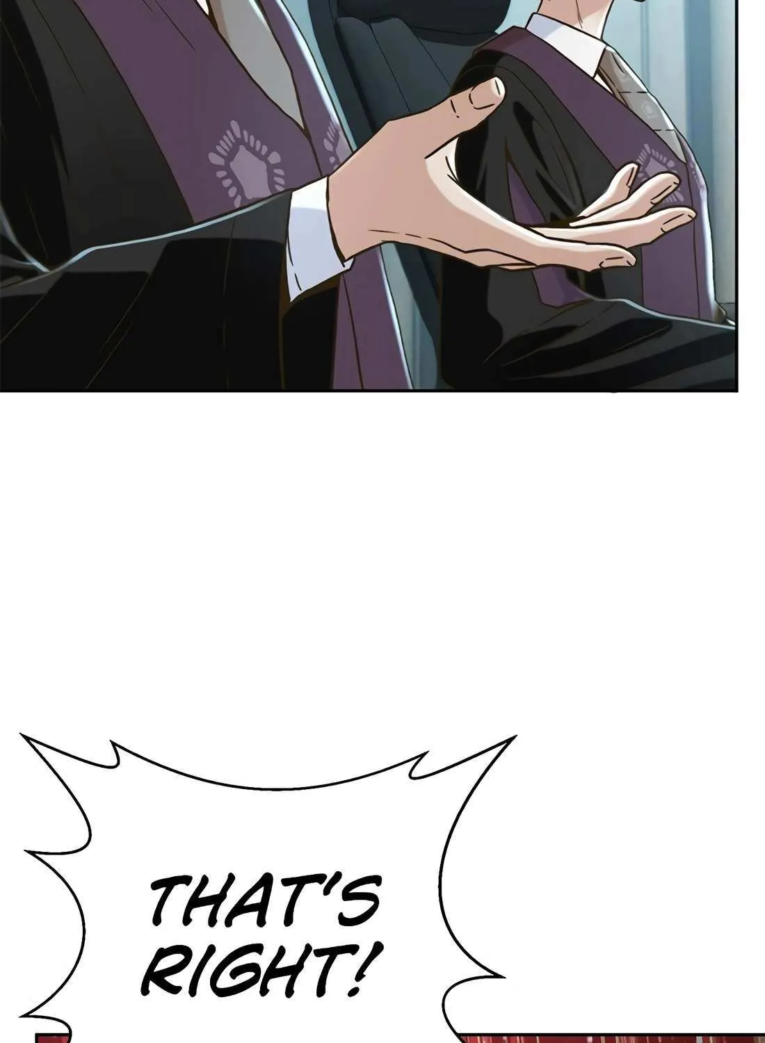Judge Lee Han Young Chapter 185 page 82 - 