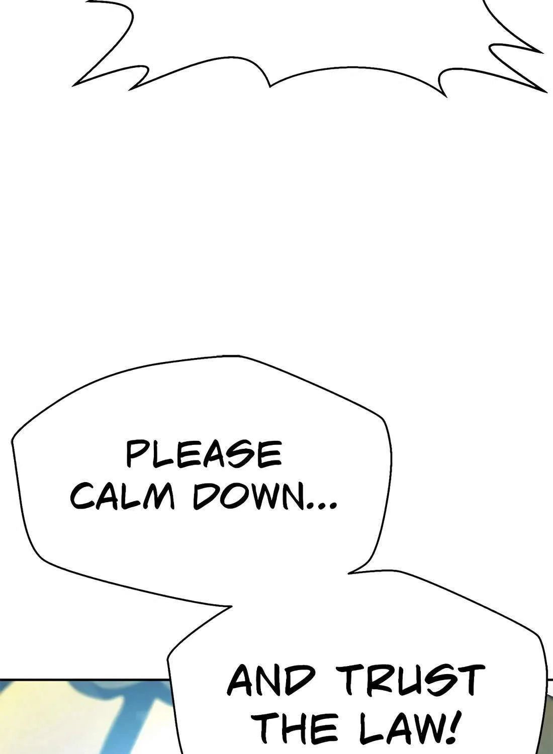 Judge Lee Han Young Chapter 185 page 84 - 