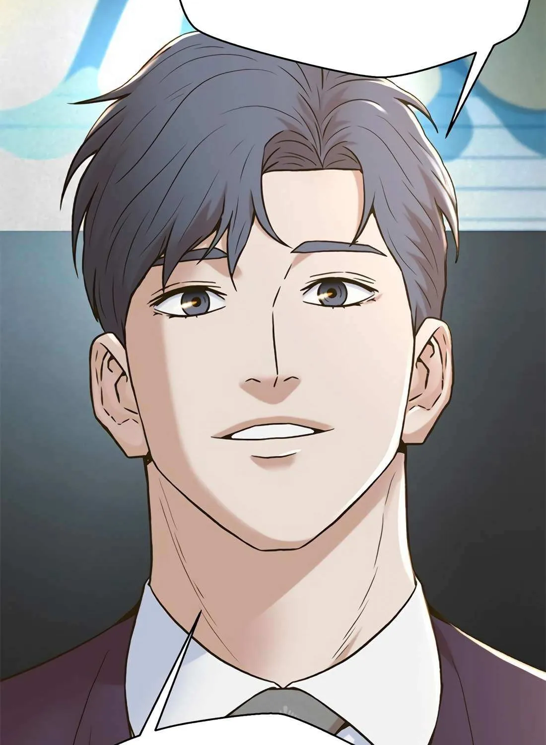 Judge Lee Han Young Chapter 185 page 85 - 