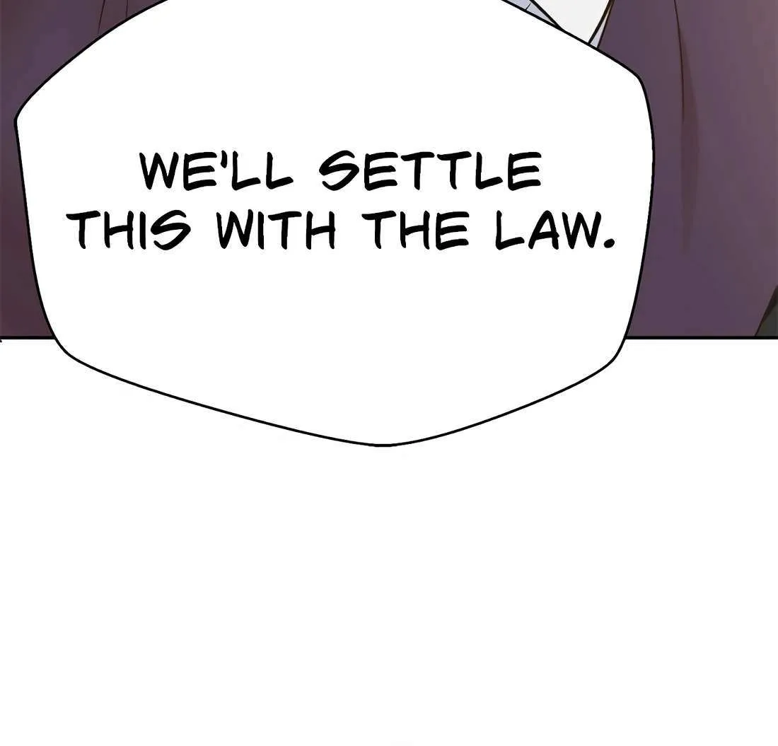 Judge Lee Han Young Chapter 185 page 86 - 