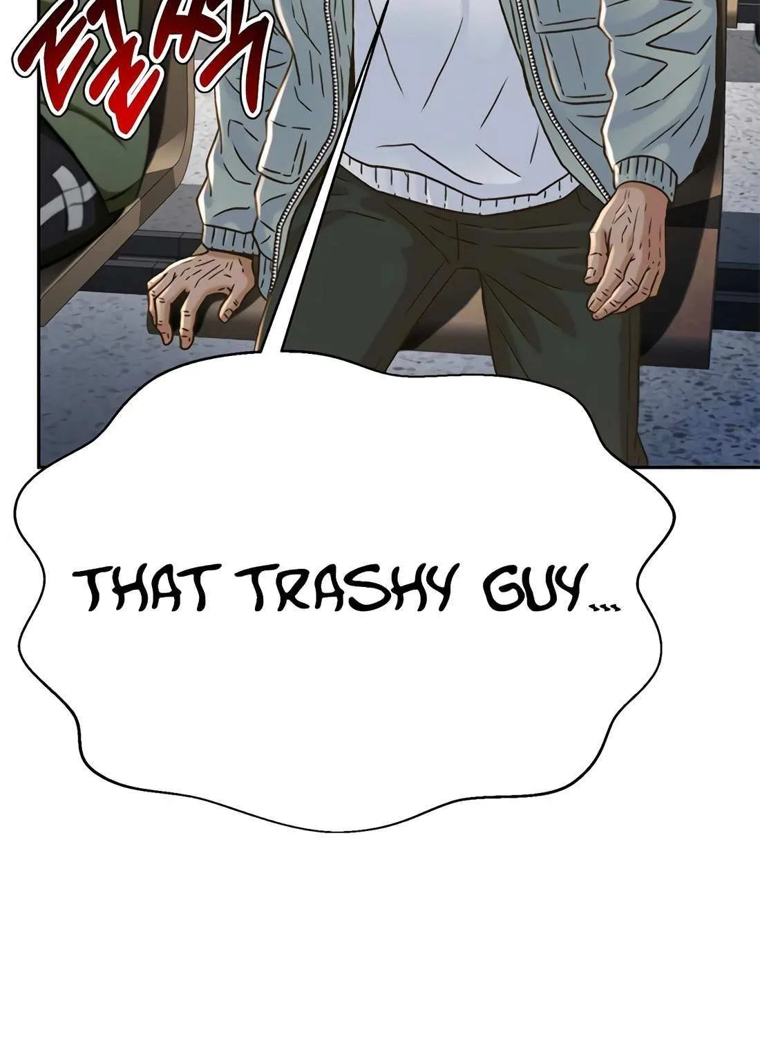 Judge Lee Han Young Chapter 185 page 88 - 