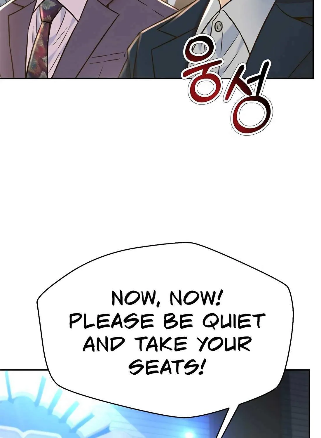 Judge Lee Han Young Chapter 185 page 90 - 