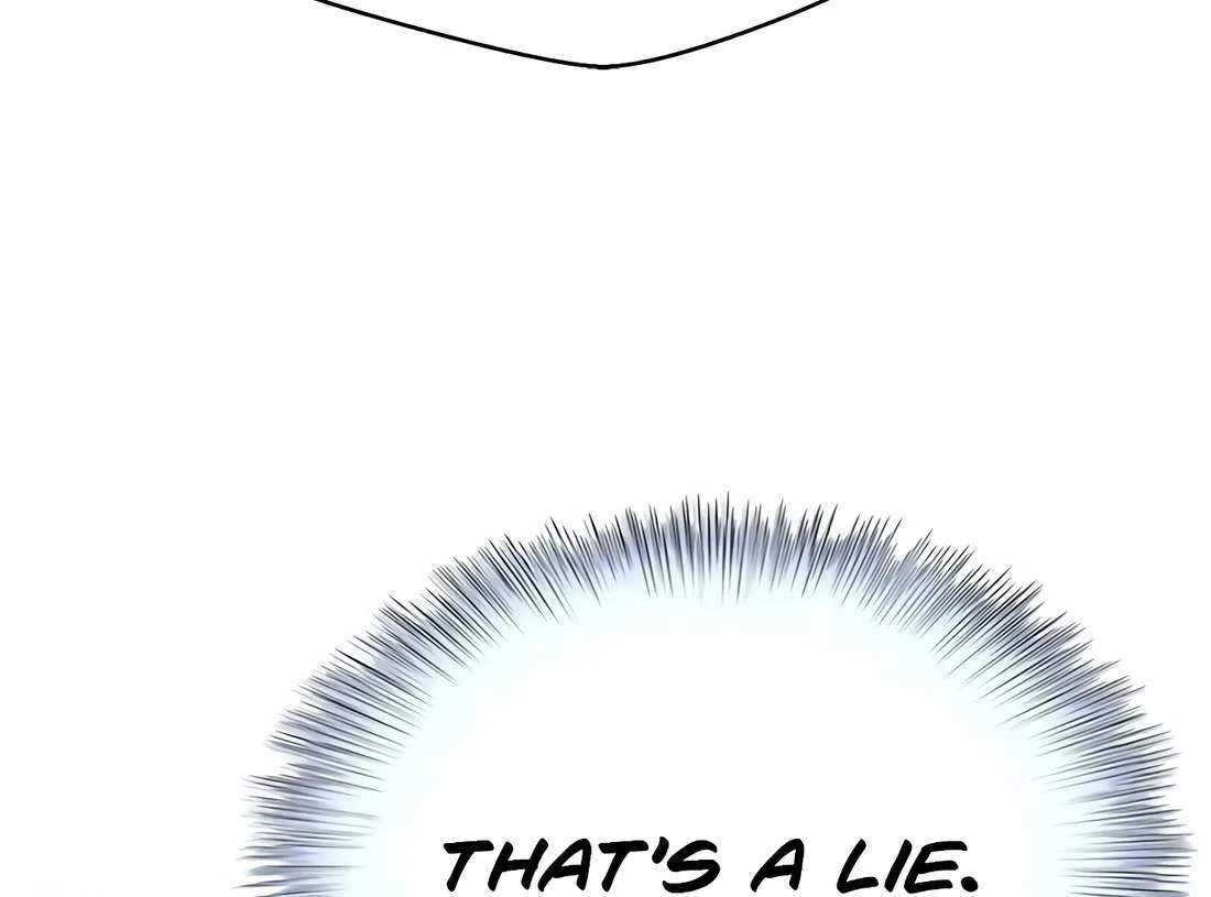 Judge Lee Han Young Chapter 185 page 10 - 