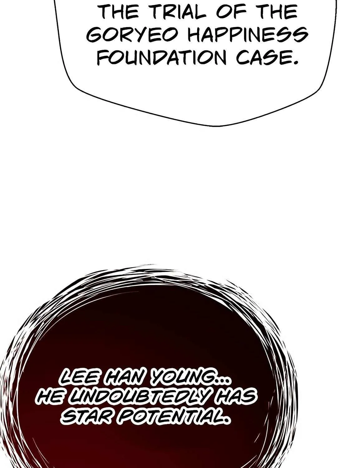 Judge Lee Han Young Chapter 185 page 92 - 