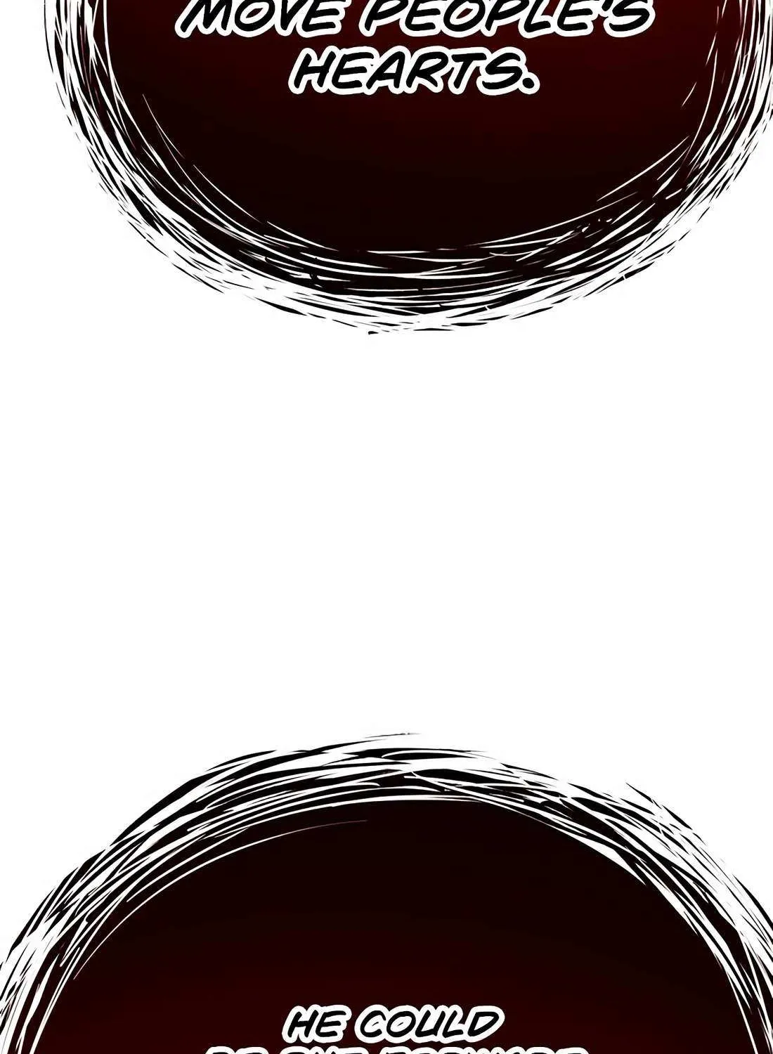 Judge Lee Han Young Chapter 185 page 94 - 