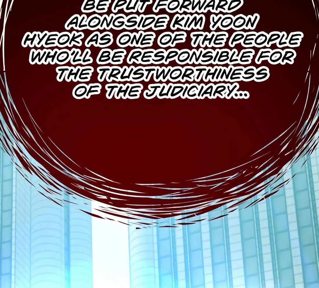 Judge Lee Han Young Chapter 185 page 95 - 