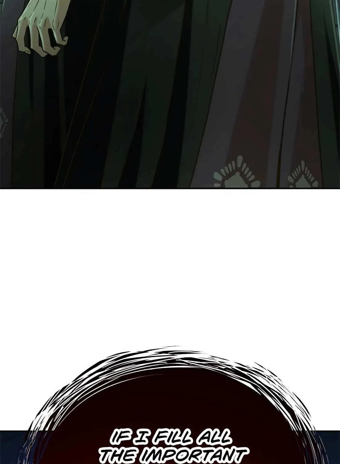 Judge Lee Han Young Chapter 185 page 97 - 