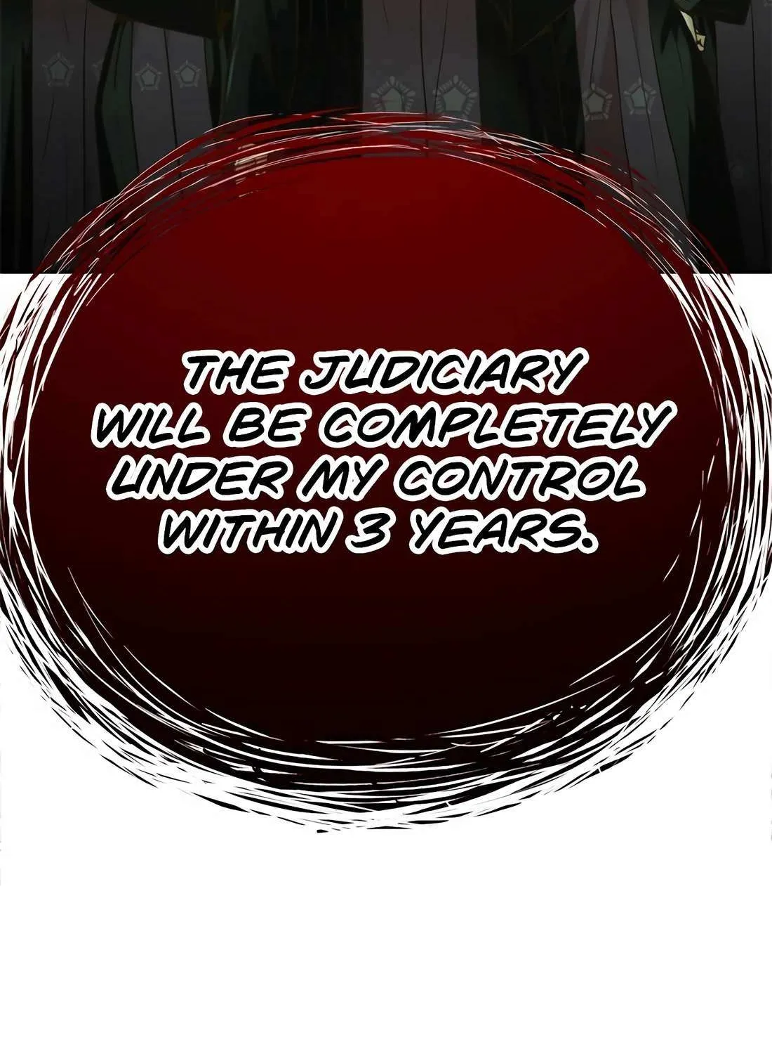 Judge Lee Han Young Chapter 185 page 99 - 