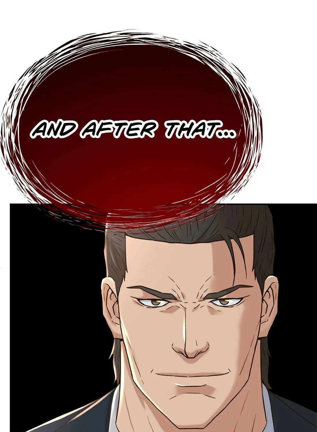 Judge Lee Han Young Chapter 185 page 100 - 
