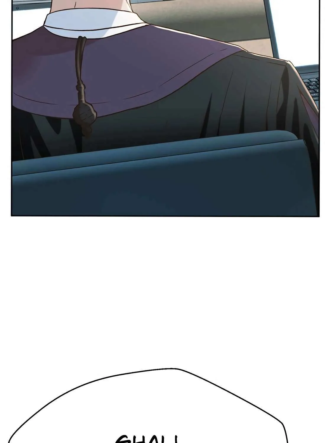 Judge Lee Han Young Chapter 186 page 101 - 