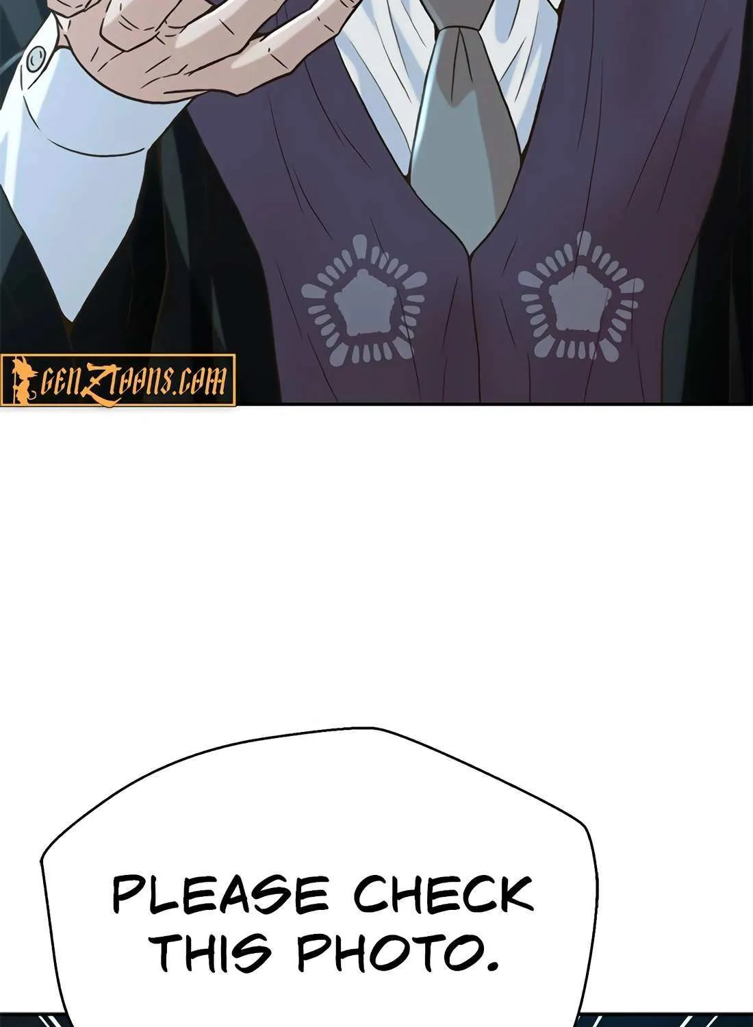 Judge Lee Han Young Chapter 186 page 103 - 