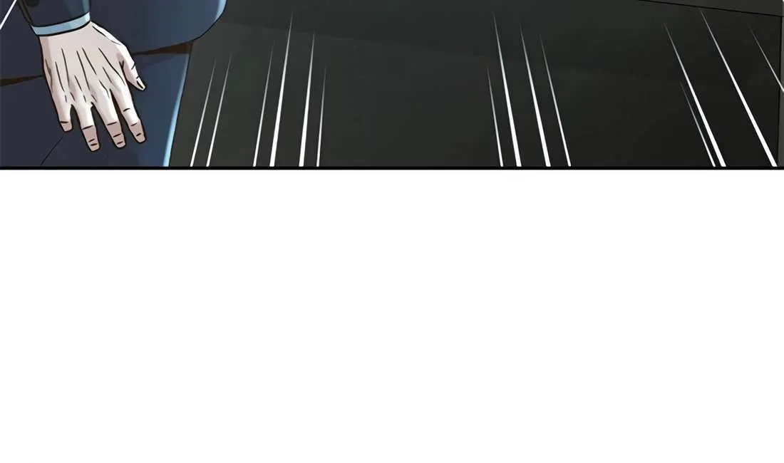 Judge Lee Han Young Chapter 186 page 105 - 