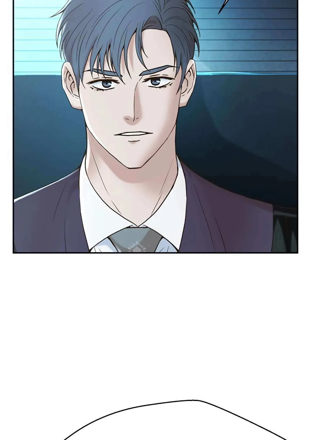 Judge Lee Han Young Chapter 186 page 108 - 